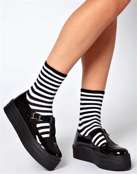 schuhe bei asos